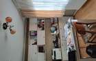 Casă cu 6 camere cu Teren 1500 Mp în Braniștea - 10