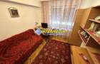 Apartament cu 3 camere decomandat în Central - 4