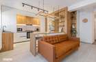 Apartament nou 3 camere Tractorul Maurer Villas - 2