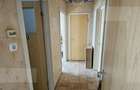 Apartament cu 3 camere semidecomandat în Camil Ressu - 8