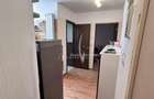 Apartament cu 2 camere semidecomandat în Central - 17
