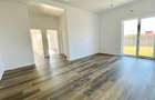 Apartament cu 3 camere decomandat în Lugojului - 3