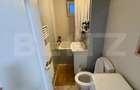 Apartament 2 camere, 37 mp, zona Garii - 5