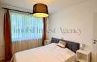Apartament 2 camere| Metrou Jiului-7 min | Parcare inclusa. - 19