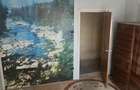 Apartament cu 4 camere decomandat în Republicii - 4