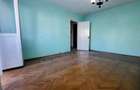 Apartament cu 2 camere decomandat în Zimbru - 3