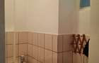 Apartament cu 2 camere semidecomandat în Gara de Nord - 10