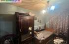 Apartament cu 3 camere decomandat în Cina - 11