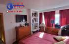 ID 3403 Apartament 3 camere - Strada VICTORIEI - 3