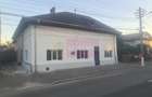 Casă cu 4 camere în Central - 1