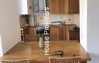 Inchirieri Apartamente 2 Camere Unirii, Mircea Voda, Goga, garaj - 6