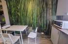 Apartament cu 2 camere semidecomandat în Central - 4