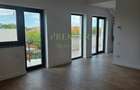 Casă individuală cu 20 camere în Dămăroaia - 15