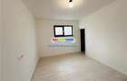 Vanzare apartament 3 camere, bloc nou, Ploiesti, Bd-ul Independentei - 7