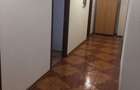 Lujerului - 8 minute metrou - apartament 2 camere - RENOVAT RECENT - 7