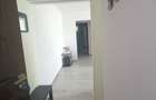 Ofer spre inchiriere apartament 2 camere Baneasa - 8