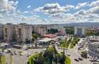 Apartament cu 2 camere decomandat în Mărăști - 5