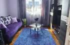 Casa Corunca la strada E60, teren 600 mp, 3 camere ideal investie - 2