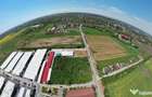 Teren intravilan mixt Buftea Corbeanca MEGAOCAZIE | 2... - 10
