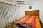 Apartament Premium de inchiriat 4 Camere Decomandate Pia?a Unirii - 9