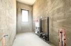 Duplex 4 camere, 132 mp utili - Mosnita Noua - 3