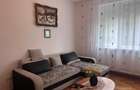 Apartament cu 2 camere semidecomandat în Ultracentral - 1