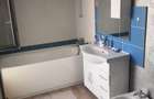 DIRECT de la PROPRIETAR - Duplex cu Etaj si Gradina - Mosnita Veche - 3