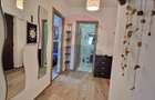 Apartament cu 2 camere decomandat în Central - 1
