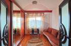 Apartament cu 4 camere de închiriat în zona 13 Septembrie / Sebastian - 7