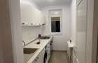 Proprietar vand apartament Calea Grivitei - 3