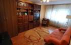 De vanzare - Apartament 2 camere zona Steaua - 8