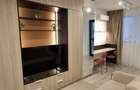 GARSONIERA | HILS PALLADY | PARCARE | BALCON | METROU - 7