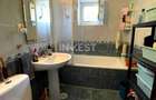 Apartament 3 Camere, 2 bai, Frumoasa - Manastirea Frumoasa, - 1
