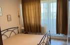 Apartament cu 2 camere semidecomandat în Sud - 3