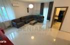 Apartament 2 Camere Decomandat-Etaj 2-Parcare Subterana-Valea Rosie - 6