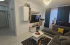 Apartament cu 2 camere decomandat în Militari - 3