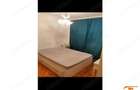 Apartament cu 4 camere semidecomandat în Dacia - 3