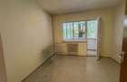 Apartament cu 4 camere semidecomandat în Pantelimon - 4