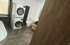 Apartament 3 camere Stefanesti - 1