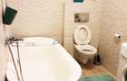 Apartament cu 3 camere semidecomandat în Central - 6