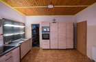 Casă individuală cu 5 camere cu Teren 1438 Mp în Ciarda Roșie - 9