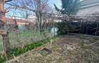 Casa 5 cam. zona Micalaca - ID : RH-7801-property - 5