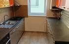 Vanzare Apartament 3 camere, Sibiu, cartierul Arhitectilor - 7