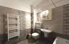 Apartament cu 2 camere, 55 mp, etaj 1/3 bloc nou + loc de parcare - 7