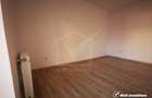 Apartament cu 2 camere semidecomandat în Florești - 6