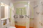 Inchiriere apartament 2 camere Avantgarden Bartolomeu cu curte 500 - 13
