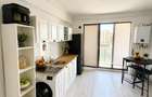 Investi?ia Ideala sau Locuin?a Perfecta | Studio 37 mp, 71.000 - 3