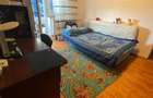 Apartament cu 3 camere semidecomandat în Rogerius - 5