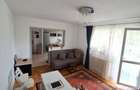 Apartament cu 3 camere decomandat în Grigorescu - 4