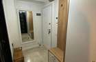 Apartament cu 2 camere în Copou - 7